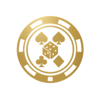 Winbd Logo